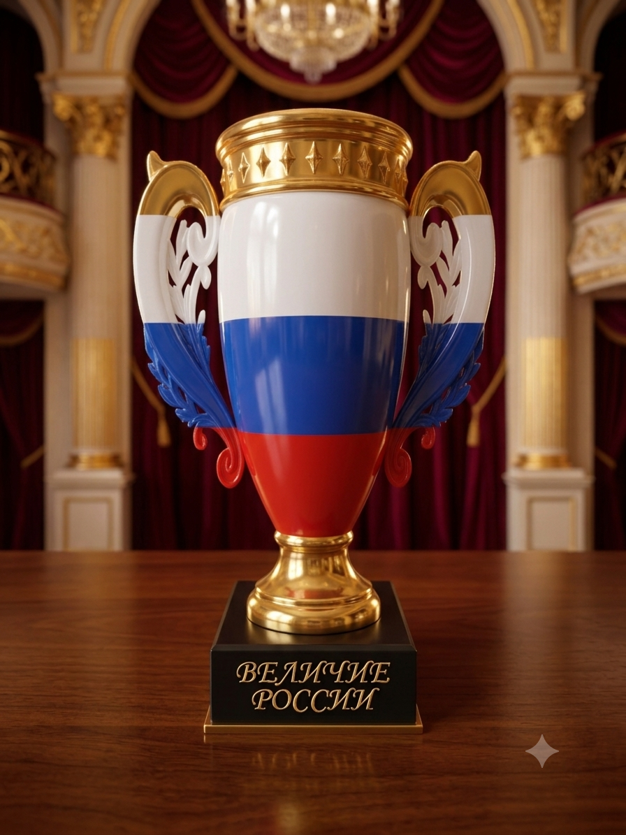 Кубок Гран-при
