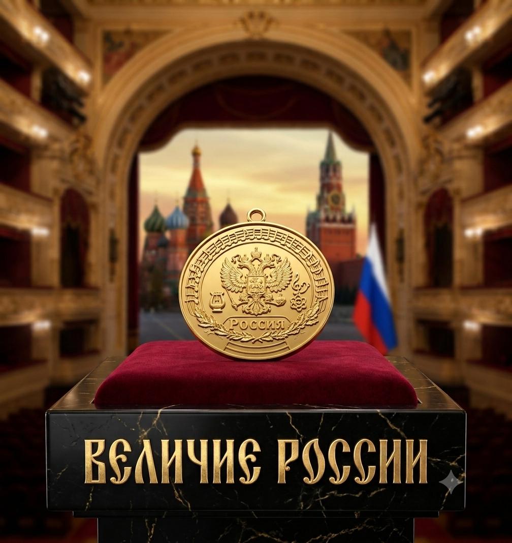 Медаль дипломанта