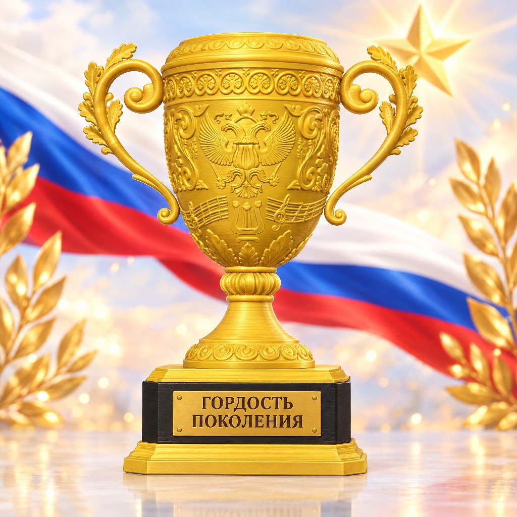 Кубок Гран-при