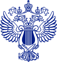 Минкультуры РФ