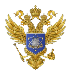 Минобрнауки РФ
