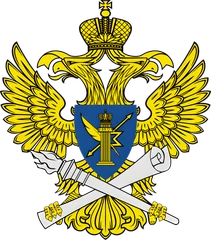 Роскомнадзор